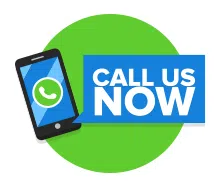 Metro Garage Doors Auburn, WA 253-275-0285 Metro Garage Doors Auburn, WA 253-275-0285 - call-gdr-19m