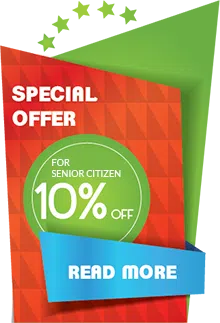 Metro Garage Doors Auburn, WA 253-275-0285 logo-image - offer-gdr-19m